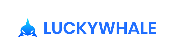 LuckyWhale