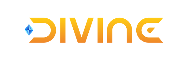 Divine