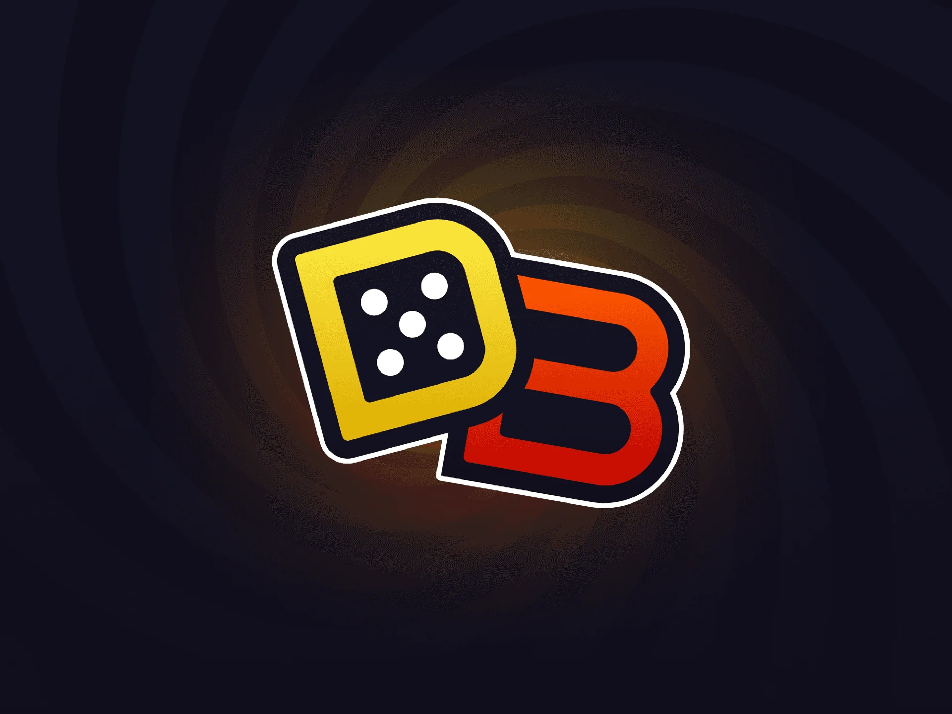 dicebet case study screenshot 8